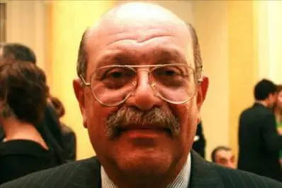 Exigen a Oyarbide que diga cómo va la causa contra Boudou
