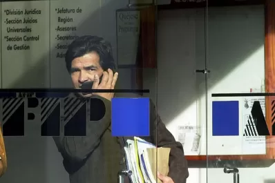 Se deberán registrar montos no remunerativos