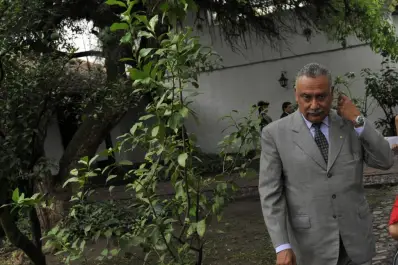 ATEP insiste en que el aumento salarial alcanzado es del 34%