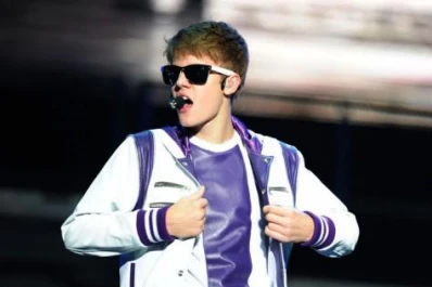 Justin Bieber cumple años y ya es mayor de edad