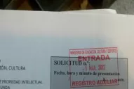 La Ley Sinde ya está vigente en España