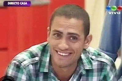Gran Hermano 2012: noche de nominaciones y especulaciones