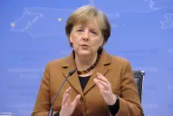La disciplina fiscal regulará a los países de la Unión Europea