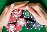 Las cinco apuestas de Google