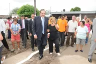 Incertidumbre docente por el acuerdo salarial