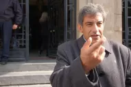 Banda del Río Salí: estrenaremos el hospital del Este este año