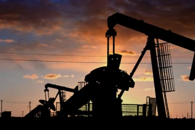 Chubut intimó a YPF a que presente un plan de inversiones