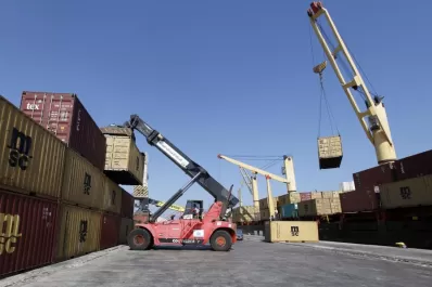 Siguen las quejas contra las trabas a las importaciones