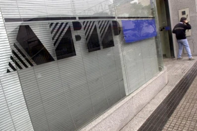 La economía en pocas líneas