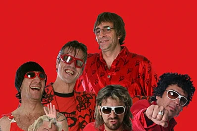 Hoy