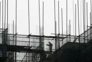 El retraso cambiario se notará más si la economía se desacelera