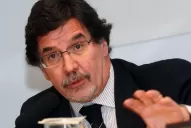 Algunos maestros harán paro aunque ganen $ 10.000