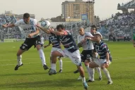 ¿Qué racha se impondrá?