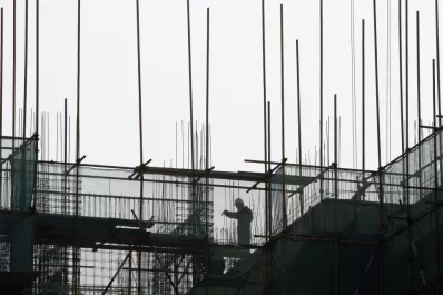 El retraso cambiario se notará más si la economía se desacelera