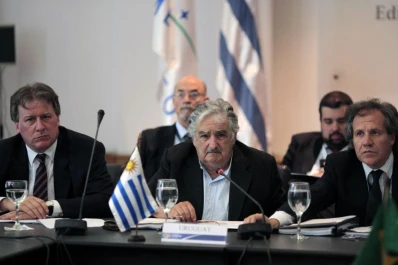 Al ritmo de la pizarra