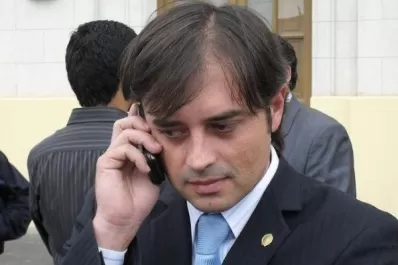 Polémica por los ataques a turistas en Salta