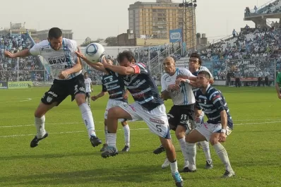 ¿Qué racha se impondrá?