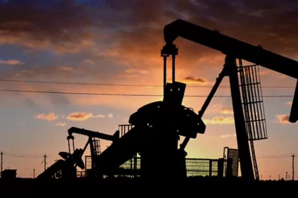 Se necesitarán más dólares  para importar  gas-oil