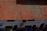 El contrabando y sus consecuencias