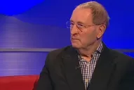 Un general británico advierte que el Reino Unido no podría defender las Malvinas