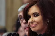 Cristina encabezará el acto de llamado a licitación del Museo de Malvinas