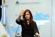 Más de la mitad de los británicos quiere devolver Malvinas