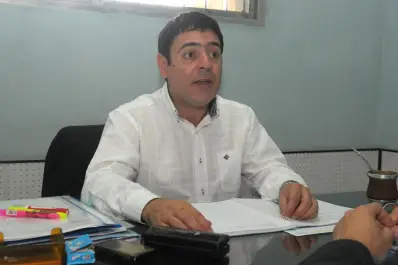 En Colombres hay empleados sin aportes sociales ni cobertura laboral