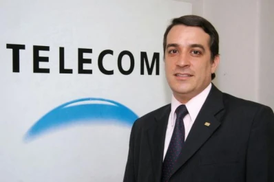 La portabilidad numérica aún no se implementará, pese al anuncio