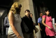 Trimarco contó que víctimas de trata vieron a Marita en La Rioja