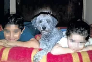 Astro estaría en Mendoza