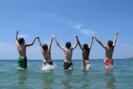 Impugnación de las fórmulas mágicas