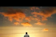 La felicidad como insatisfacción garantizada