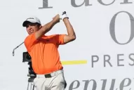 Pigu todavía puede dar batalla