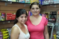 Lo que los vecinos piden