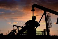 En Chubut, quieren expropiarle tierras a la petrolera YPF