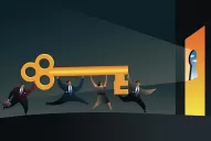 Conocé las profesiones más rentables del futuro