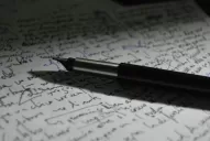 Una olvidada y encantadora costumbre