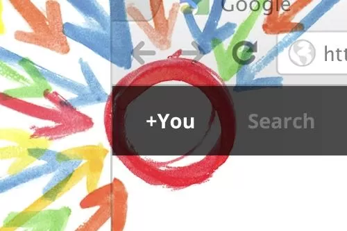 ¿Por qué Google + (Plus) no tiene éxito?