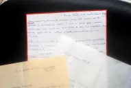 Las depresiones de Alejandra y los consejos de Victoria