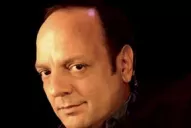 Baby Etchecopar protagonizó un tiroteo con delincuentes