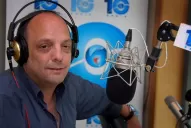 El ladrón que murió en el ataque a Etchecopar recibió ocho disparos