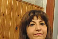 Busqué hasta que descubrí una nueva forma de orar