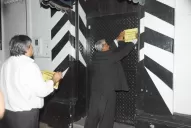 Por orden de Amaya, la Dipsa cerró 12 de los 17 prostíbulos denunciados por Susana Trimarco