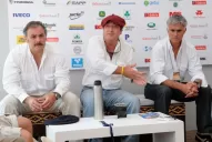 Los bancos ofrecieron toda su paleta de financiamiento