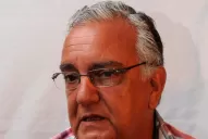 Definen el Plan de Acción para la cadena cárnica