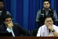 Me preguntaron cómo quería morir