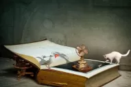 ¿Cómo leer  un poema?