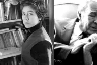 Los poetas y este suplemento