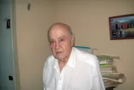 La poesía tiene la  capacidad de rescatarnos