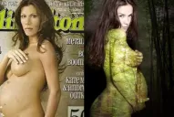 Dos ejemplos argentinos